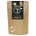 Hundekaffee "Chai Bello" (100g)