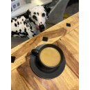 Hundekaffee "Latte Wuffiato" (100g)