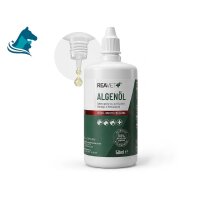 Algenöl (50ml)