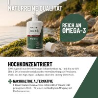 Algen&ouml;l (50ml)