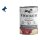Fleischdose Hypoallergen-Menü Strauß (400g)