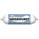 Weisswurst (100g)