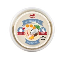 Hundeshake vegetarisch (250g)