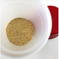 Hundeshake vegetarisch (250g)