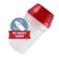 Hundeshake vegetarisch (250g)