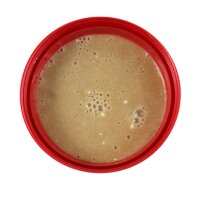 Hundeshake vegetarisch (250g)