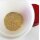 Hundeshake vegetarisch (250g)