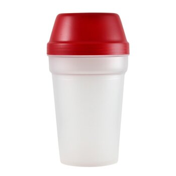 Shaker