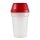 Shaker