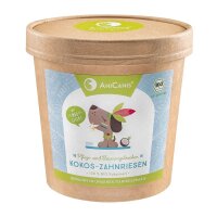 Kokos Zahnriesen (300g)