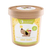 Käse Minis (150g)