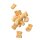 Käse Crunchys (60g)