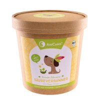 Säurebanner Kräutermischung (100g) BIO