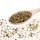 Säurebanner Kräutermischung (100g) BIO