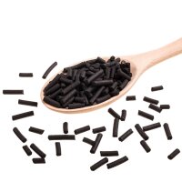 Sprühwurst Ade Pellets (175g)
