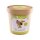 Moringablätter Pulver (100g) BIO