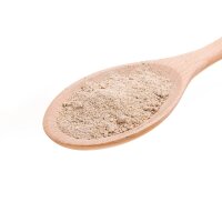 Topinamburknolle Pulver (200g) BIO