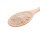 Topinamburknolle Pulver (200g) BIO