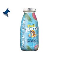 Pool Pawty (250ml)