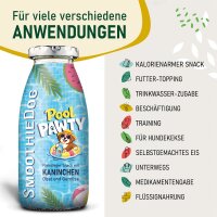 Pool Pawty (250ml)