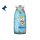 Pool Pawty (250ml)