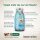 Pool Pawty (250ml)