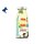 SWEET SUMMER (250ml)