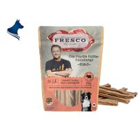 Die Martin Rütter Kaustange Rind (150g)
