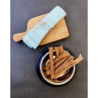 Die Martin Rütter Kaustange Kaninchen (150g)