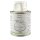 Borretschöl (100ml)