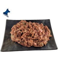 Barf Multi Mix Menü (500g)