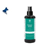 Dentalspray für Hunde (50ml)