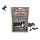 Martin Rütter Trainingsknöchelchen Wasserbüffel (150g)