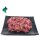 Barf Känguru Ragout (500g)