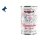 Fleischdose Blumenzauber Bio Huhn mit Gemüse (400g)
