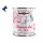 Fleischdose Blumenzauber Bio Huhn mit Gemüse (800g)