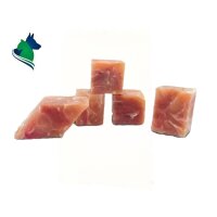 Barf Hühnerkeulenfleisch (1000g)