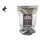Trockenbarf Complete Plus Rind (1kg)