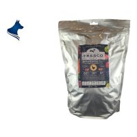 Trockenbarf Complete Plus Huhn (1kg)