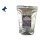 Trockenbarf Complete Plus Lachs mit Rind (1kg)