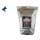 Trockenbarf Complete Plus Pferd (1kg)