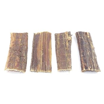 Rinder-Schlund kurz (100g)