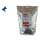 Trockenbarf Hypoallergen-Menü Pferd mit Topinambur  (1kg)