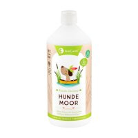 Hunde Moor (1l)