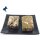 Barf Ziegenpansen lose (1000g)