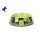 LickiMat Futternapf OH Bowl Dog large (grün)