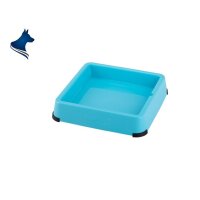 LickiMat Buddy Keeper - t&uuml;rkis
