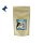 HYLOCUR+ (200g)