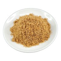 Fleischknochenmehl Rind (250g)