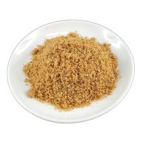 Fleischknochenmehl Rind (350g)